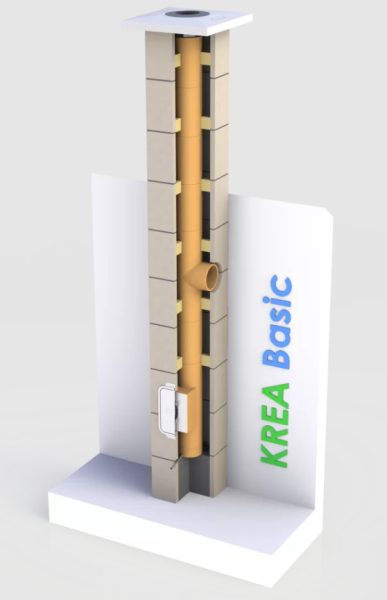 Képernyőkép 2025-06-20 161250